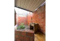 Casas, Alquiler, Jamundí - $400.000