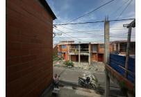 Casas, Alquiler, Jamundí - $400.000