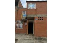 Casas, Alquiler, Jamundí - $400.000