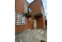 Casas, Alquiler, Jamundí - $400.000