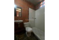 Casas, Alquiler, Jamundí - $400.000