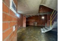 Casas, Alquiler, Jamundí - $400.000