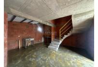 Casas, Alquiler, Jamundí - $400.000