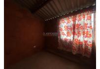 Casas, Alquiler, Jamundí - $400.000