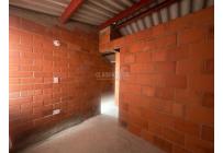 Casas, Alquiler, Jamundí - $400.000