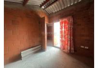 Casas, Alquiler, Jamundí - $400.000