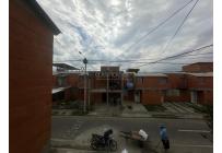 Casas, Alquiler, Jamundí - $400.000