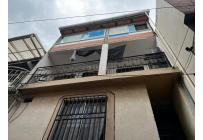 Edificios, Venta, Torres de Comfandi - $380.000.000