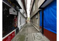 Edificios, Venta, Torres de Comfandi - $380.000.000