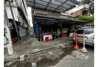 Edificios, Venta, Torres de Comfandi - $380.000.000