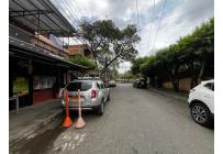 Edificios, Venta, Torres de Comfandi - $380.000.000