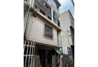 Edificios, Venta, Torres de Comfandi - $380.000.000