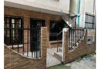 Edificios, Venta, Torres de Comfandi - $380.000.000