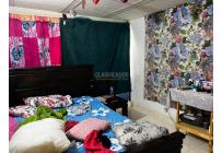 Edificios, Venta, Torres de Comfandi - $380.000.000