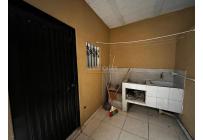 Edificios, Venta, Torres de Comfandi - $380.000.000