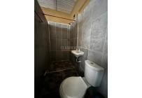 Edificios, Venta, Torres de Comfandi - $380.000.000