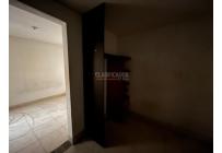 Edificios, Venta, Torres de Comfandi - $380.000.000