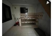 Edificios, Venta, Torres de Comfandi - $380.000.000