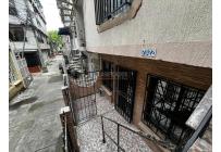 Edificios, Venta, Torres de Comfandi - $380.000.000