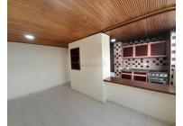 Apartaestudios, Alquiler, Bogotá - $1.200.000