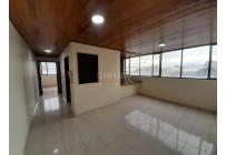 Apartaestudios, Alquiler, Bogotá - $1.200.000