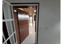 Apartaestudios, Alquiler, Bogotá - $1.200.000