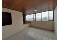 Apartaestudios, Alquiler, Bogotá - $1.200.000