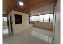 Apartaestudios, Alquiler, Bogotá - $1.200.000