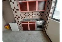 Apartaestudios, Alquiler, Bogotá - $1.200.000