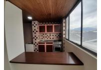 Apartaestudios, Alquiler, Bogotá - $1.200.000