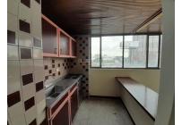 Apartaestudios, Alquiler, Bogotá - $1.200.000