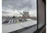 Apartaestudios, Alquiler, Bogotá - $1.200.000