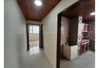 Apartaestudios, Alquiler, Bogotá - $1.200.000