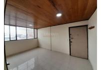 Apartaestudios, Alquiler, Bogotá - $1.200.000