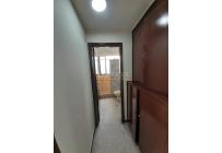 Apartaestudios, Alquiler, Bogotá - $1.200.000