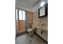 Apartaestudios, Alquiler, Bogotá - $1.200.000