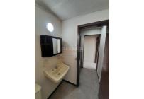 Apartaestudios, Alquiler, Bogotá - $1.200.000