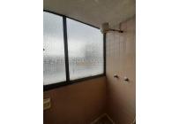 Apartaestudios, Alquiler, Bogotá - $1.200.000