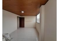 Apartaestudios, Alquiler, Bogotá - $1.200.000