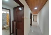 Apartaestudios, Alquiler, Bogotá - $1.200.000