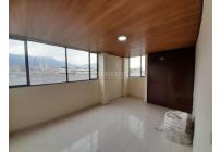 Apartaestudios, Alquiler, Bogotá - $1.200.000