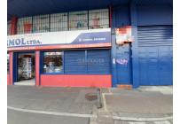 Apartamentos, Alquiler, Bogotá - $1.200.000