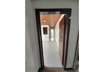 Apartamentos, Alquiler, Bogotá - $1.200.000