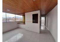 Apartamentos, Alquiler, Bogotá - $1.200.000