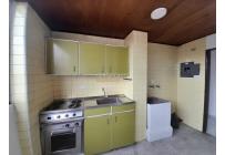 Apartamentos, Alquiler, Bogotá - $1.200.000