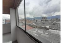 Apartamentos, Alquiler, Bogotá - $1.200.000