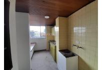 Apartamentos, Alquiler, Bogotá - $1.200.000