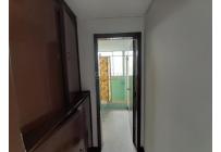 Apartamentos, Alquiler, Bogotá - $1.200.000