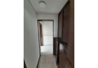 Apartamentos, Alquiler, Bogotá - $1.200.000