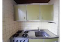 Apartamentos, Alquiler, Bogotá - $1.200.000
